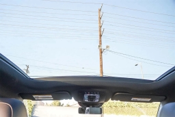 Mercedes-Benz GLE AMG GLE 53 4MATIC+ Coupe 2026