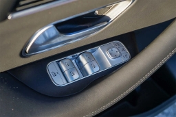 Mercedes-Benz GLE AMG GLE 53 4MATIC+ Coupe 2026