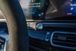 Mercedes-Benz GLE AMG GLE 53 4MATIC+ Coupe 2026