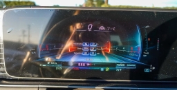 Mercedes-Benz GLE AMG GLE 53 4MATIC+ Coupe 2026