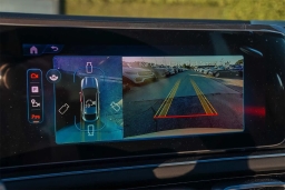 Mercedes-Benz GLE AMG GLE 53 4MATIC+ Coupe 2026