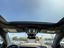 Mercedes-Benz GLE AMG GLE 53 4MATIC+ Coupe 2025