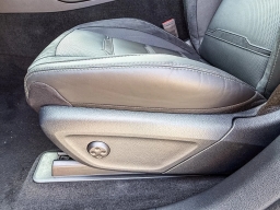 Mercedes-Benz GLE AMG GLE 53 4MATIC+ Coupe 2025