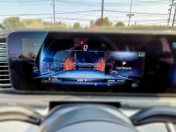 Mercedes-Benz GLE AMG GLE 53 4MATIC+ Coupe 2025