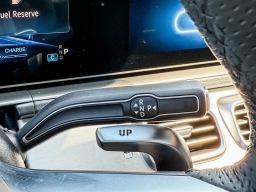 Mercedes-Benz GLE AMG GLE 53 4MATIC+ Coupe 2025