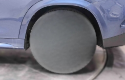 Mercedes-Benz GLE AMG GLE 53 4MATIC+ Coupe 2026