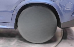 Mercedes-Benz GLE AMG GLE 53 4MATIC+ Coupe 2026