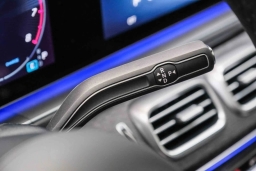 Mercedes-Benz GLE AMG GLE 53 4MATIC+ Coupe 2026