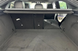 Mercedes-Benz GLE AMG GLE 53 4MATIC+ Coupe 2026