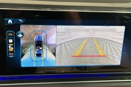 Mercedes-Benz GLE AMG GLE 53 4MATIC+ Coupe 2026