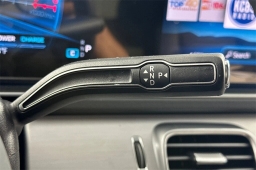 Mercedes-Benz GLE AMG GLE 53 4MATIC+ Coupe 2026