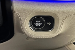 Mercedes-Benz GLE AMG GLE 53 4MATIC+ Coupe 2026