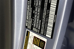 Mercedes-Benz GLE AMG GLE 53 4MATIC+ Coupe 2026