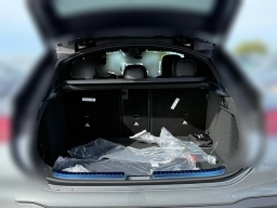 Mercedes-Benz GLE AMG GLE 53 4MATIC+ Coupe 2026