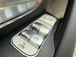 Mercedes-Benz GLE AMG GLE 53 4MATIC+ Coupe 2026