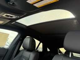 Mercedes-Benz GLE AMG GLE 53 4MATIC+ Coupe 2026