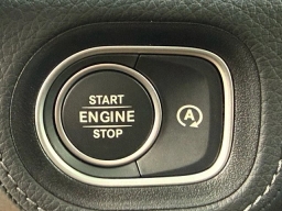 Mercedes-Benz GLE AMG GLE 53 4MATIC+ Coupe 2026