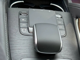 Mercedes-Benz GLE AMG GLE 53 4MATIC+ Coupe 2026