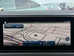 Mercedes-Benz GLE AMG GLE 53 4MATIC+ Coupe 2026