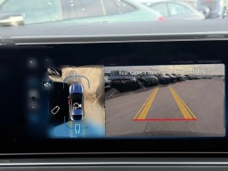 Mercedes-Benz GLE AMG GLE 53 4MATIC+ Coupe 2026