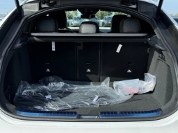 Mercedes-Benz GLE AMG GLE 53 4MATIC+ Coupe 2026