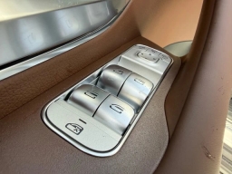 Mercedes-Benz GLE AMG GLE 53 4MATIC+ Coupe 2026