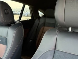 Mercedes-Benz GLE AMG GLE 53 4MATIC+ Coupe 2026