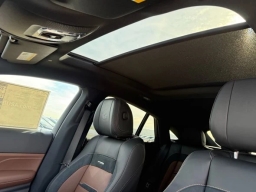 Mercedes-Benz GLE AMG GLE 53 4MATIC+ Coupe 2026