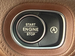 Mercedes-Benz GLE AMG GLE 53 4MATIC+ Coupe 2026