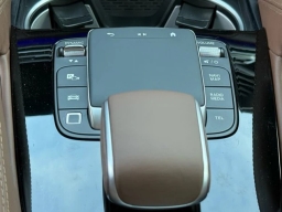 Mercedes-Benz GLE AMG GLE 53 4MATIC+ Coupe 2026