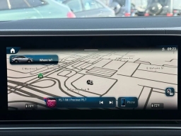 Mercedes-Benz GLE AMG GLE 53 4MATIC+ Coupe 2026