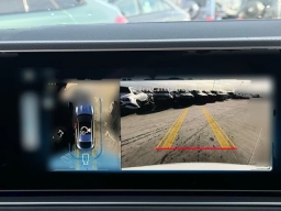 Mercedes-Benz GLE AMG GLE 53 4MATIC+ Coupe 2026