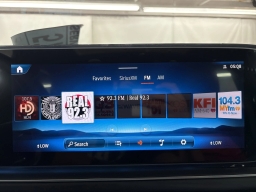 Mercedes-Benz GLE AMG GLE 53 4MATIC+ Coupe 2026