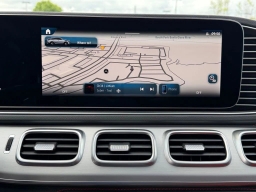 Mercedes-Benz GLE AMG GLE 53 4MATIC+ Coupe 2026