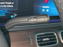 Mercedes-Benz GLE AMG GLE 53 4MATIC+ Coupe 2026