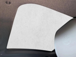 Mercedes-Benz GLE AMG GLE 53 4MATIC+ Coupe 2026