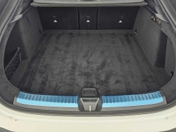 Mercedes-Benz GLE AMG GLE 53 4MATIC+ Coupe 2026