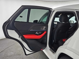 Mercedes-Benz GLE AMG GLE 53 4MATIC+ Coupe 2026