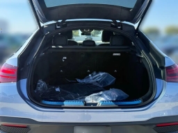 Mercedes-Benz GLE AMG GLE 53 4MATIC+ Coupe 2026