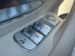 Mercedes-Benz GLE AMG GLE 53 4MATIC+ Coupe 2026