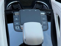 Mercedes-Benz GLE AMG GLE 53 4MATIC+ Coupe 2026