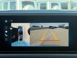 Mercedes-Benz GLE AMG GLE 53 4MATIC+ Coupe 2026