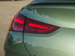 Mercedes-Benz GLE AMG GLE 53 4MATIC+ Coupe 2026