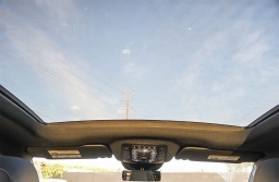 Mercedes-Benz GLE AMG GLE 53 4MATIC+ Coupe 2026