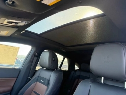 Mercedes-Benz GLE AMG GLE 53 4MATIC+ Coupe 2026