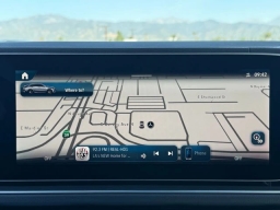 Mercedes-Benz GLE AMG GLE 53 4MATIC+ Coupe 2026