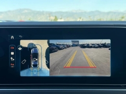 Mercedes-Benz GLE AMG GLE 53 4MATIC+ Coupe 2026