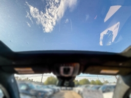 Mercedes-Benz GLE AMG GLE 63 S 4MATIC+ Coupe 2026