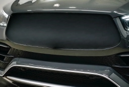 Mercedes-Benz GLE AMG GLE 63 S 4MATIC+ Coupe 2025