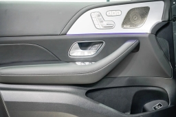 Mercedes-Benz GLE AMG GLE 63 S 4MATIC+ Coupe 2025